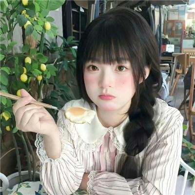 捷克的四季