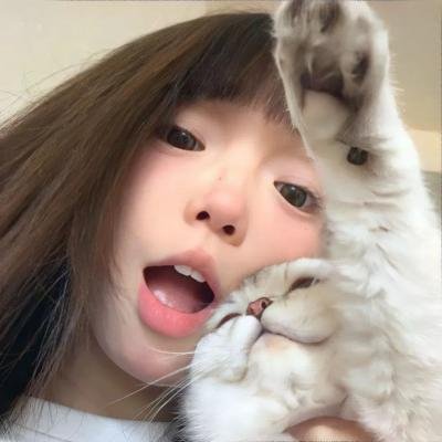 曼德拉