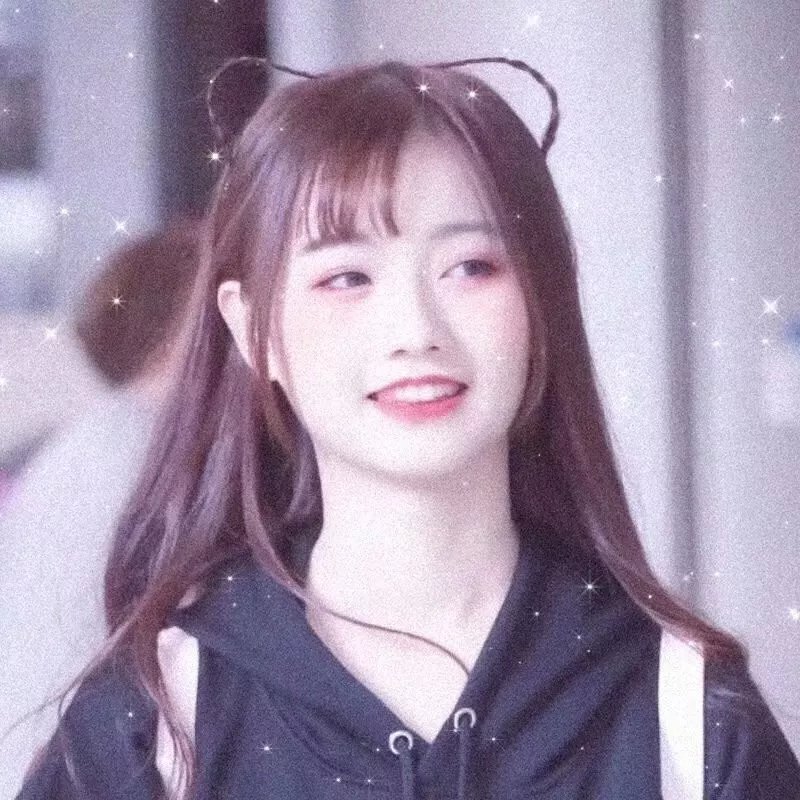 吃货拯救世界