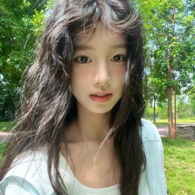 最后的王