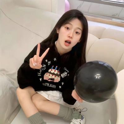 夜晚开的花