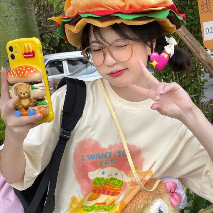 单凤