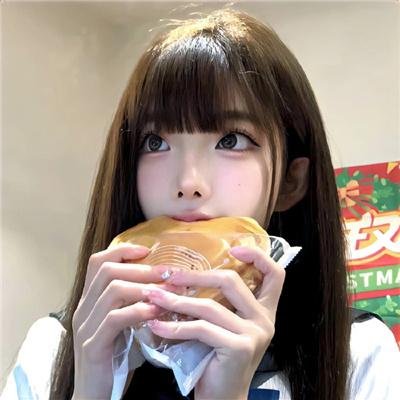 情暖万家