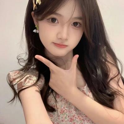 抱着黄金飞翔