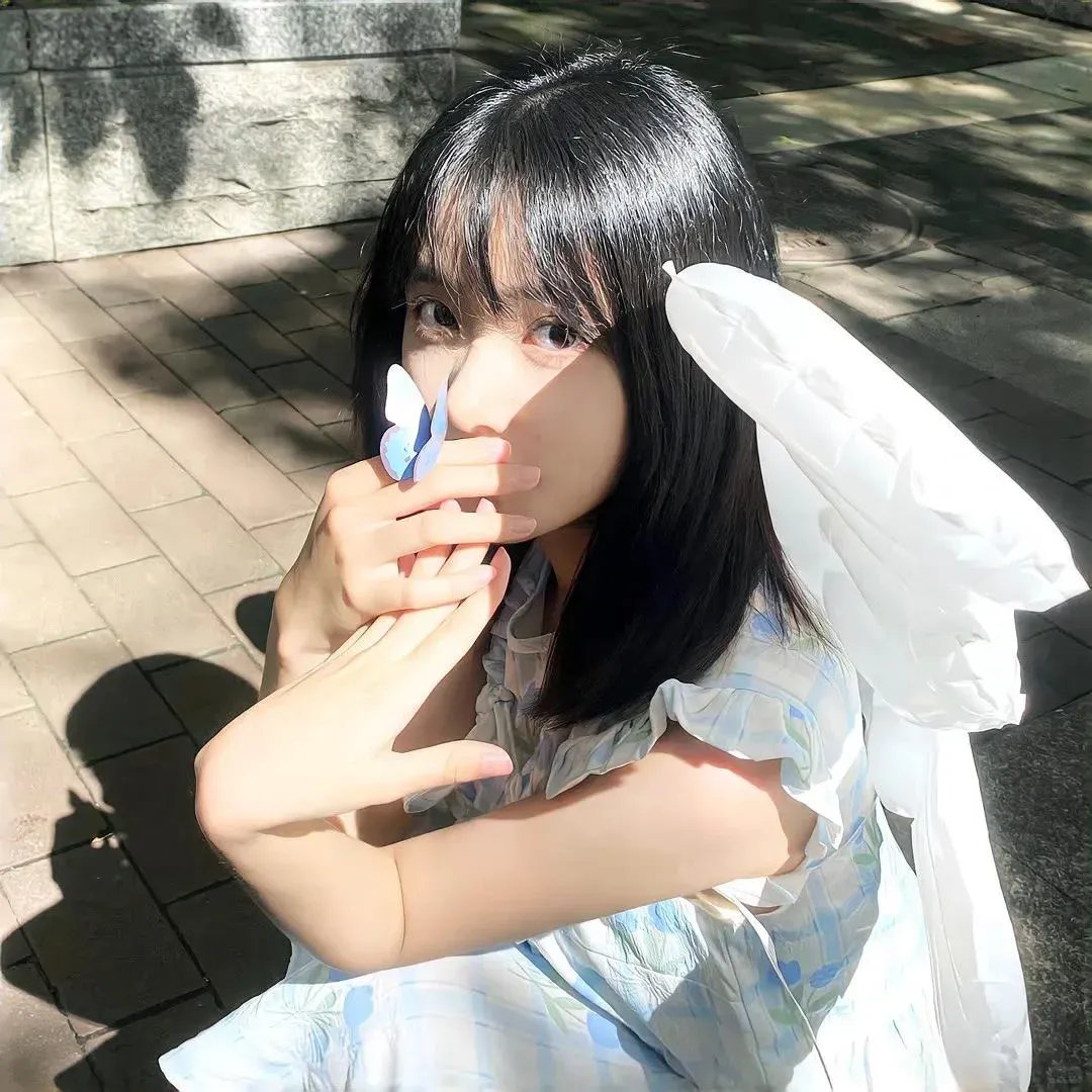 美人鱼欲海闯情关