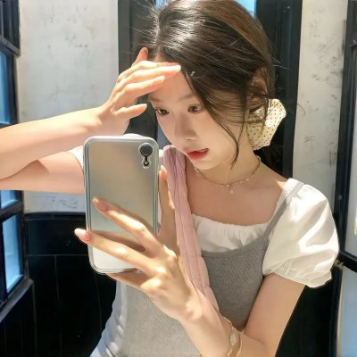 重生之爱