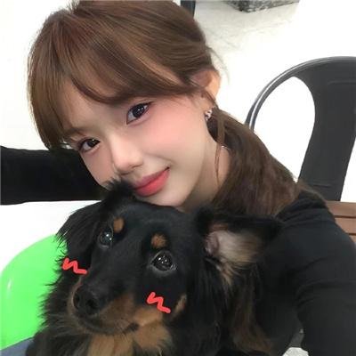欧美大片