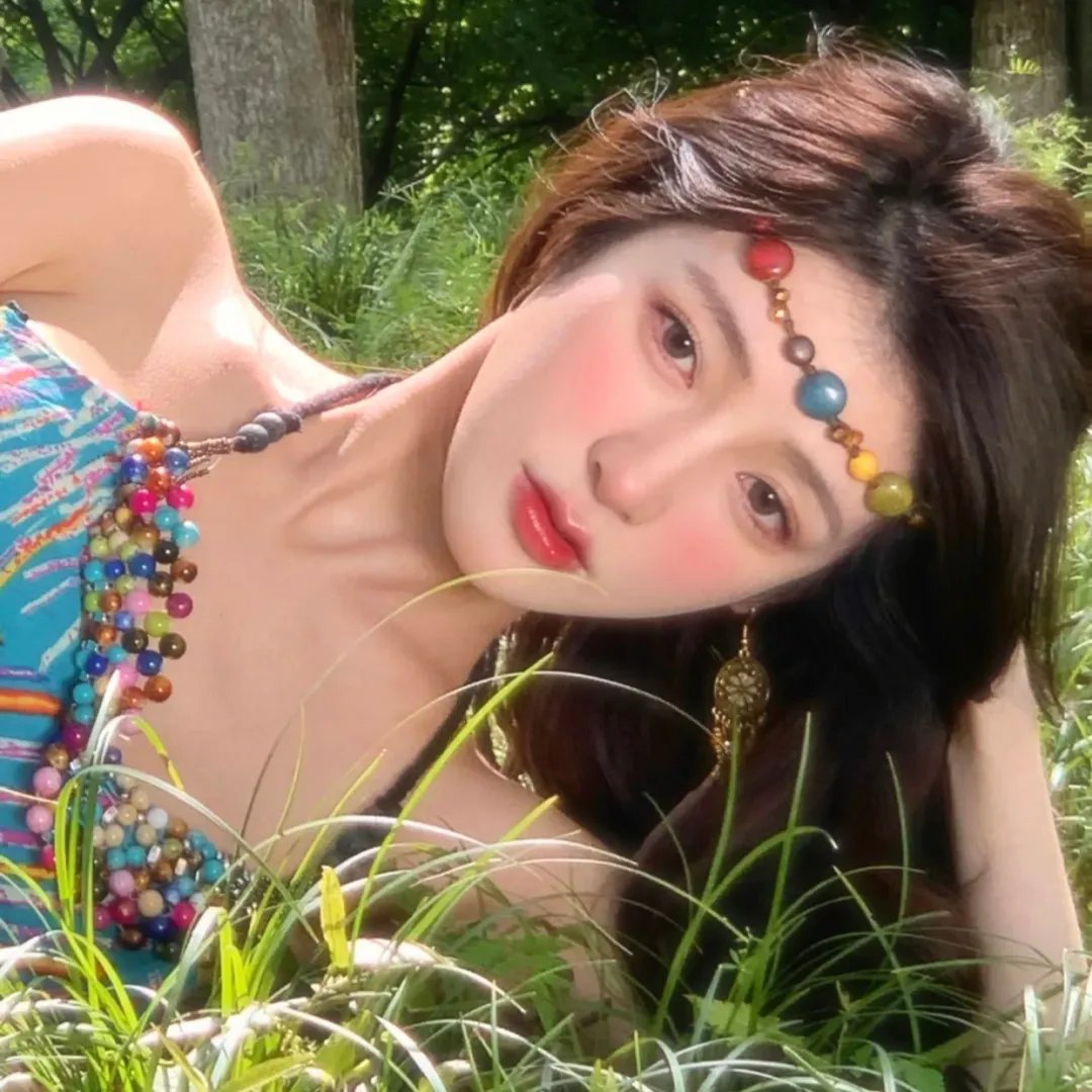 杀人狂魔的故事