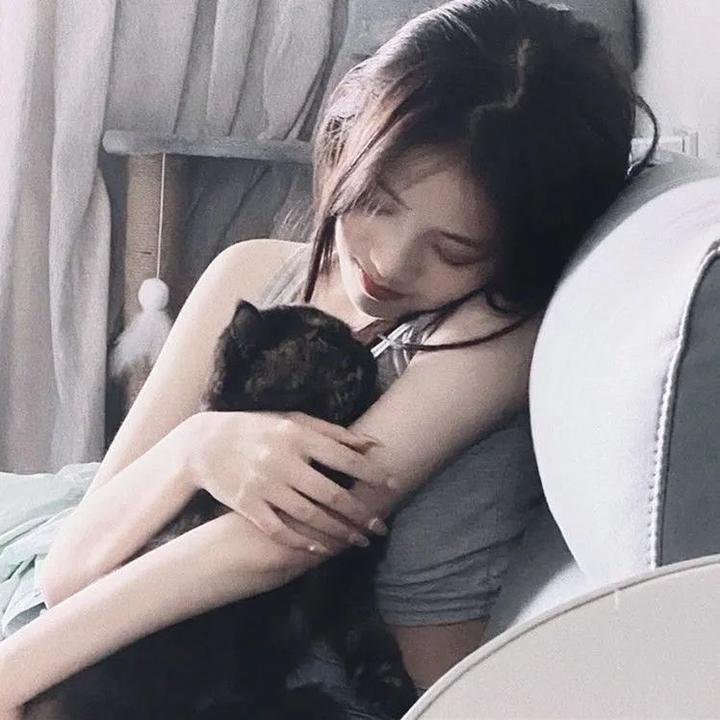 浪女回头
