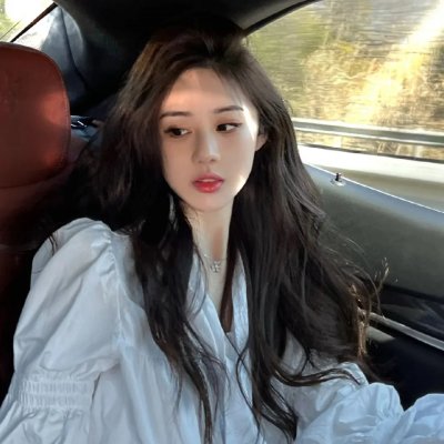 锦月令