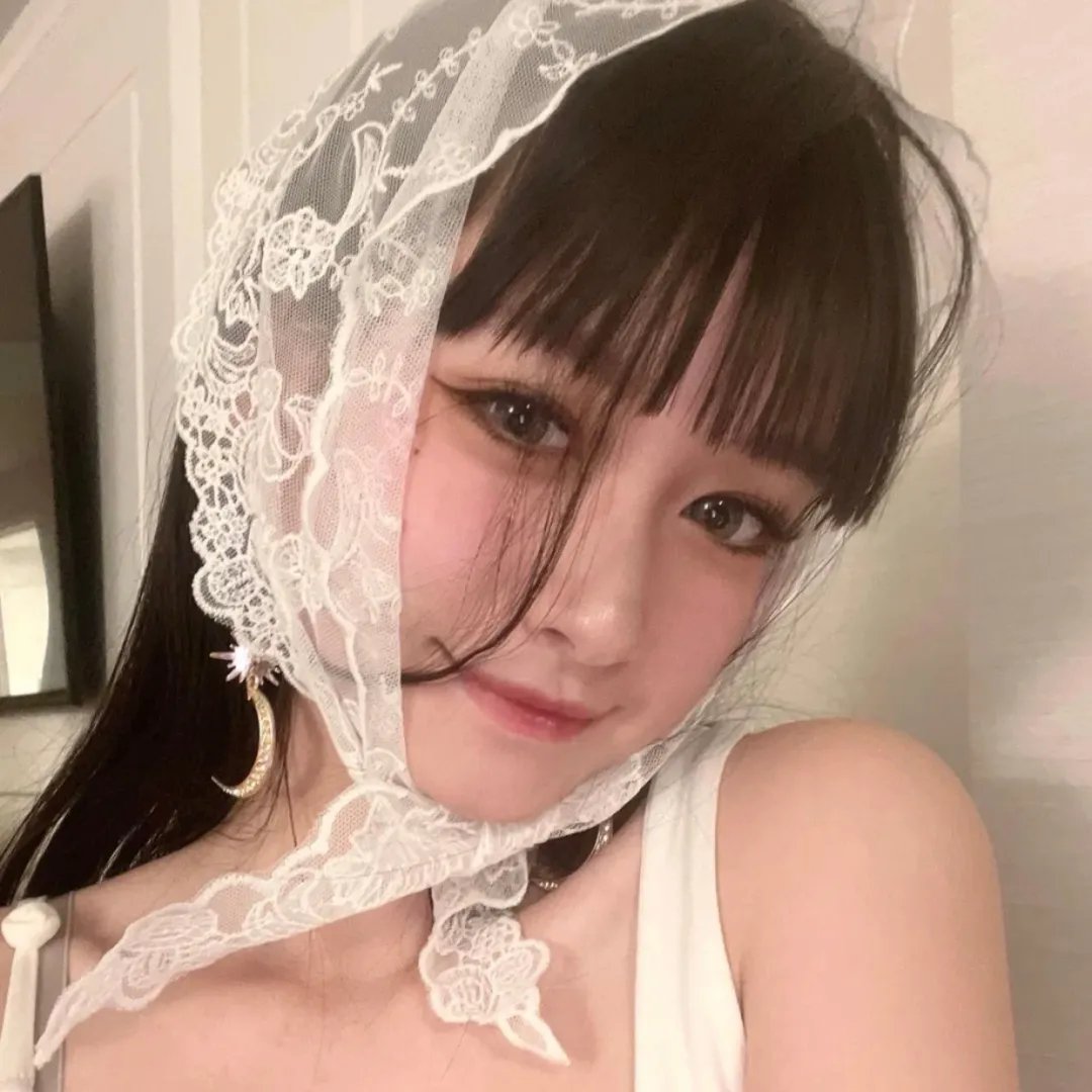 耀舞长安粤语