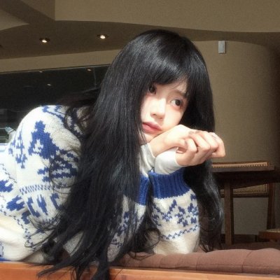 曼德拉