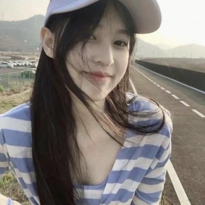 骚动青春