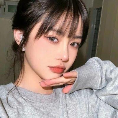 时尚女郎之女人江湖