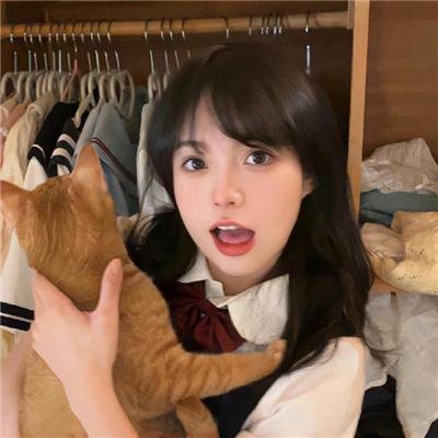 剧情佳作
