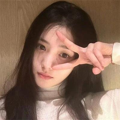 良禽不择木