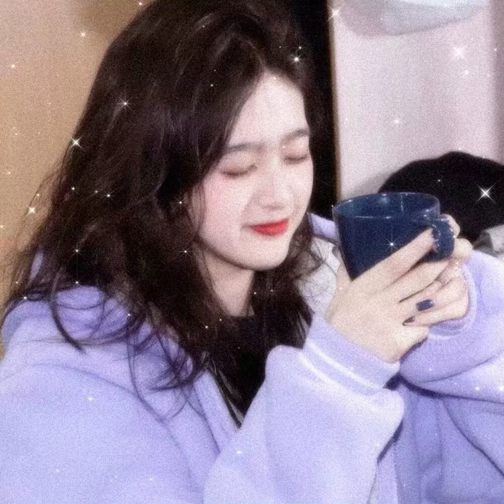 女经