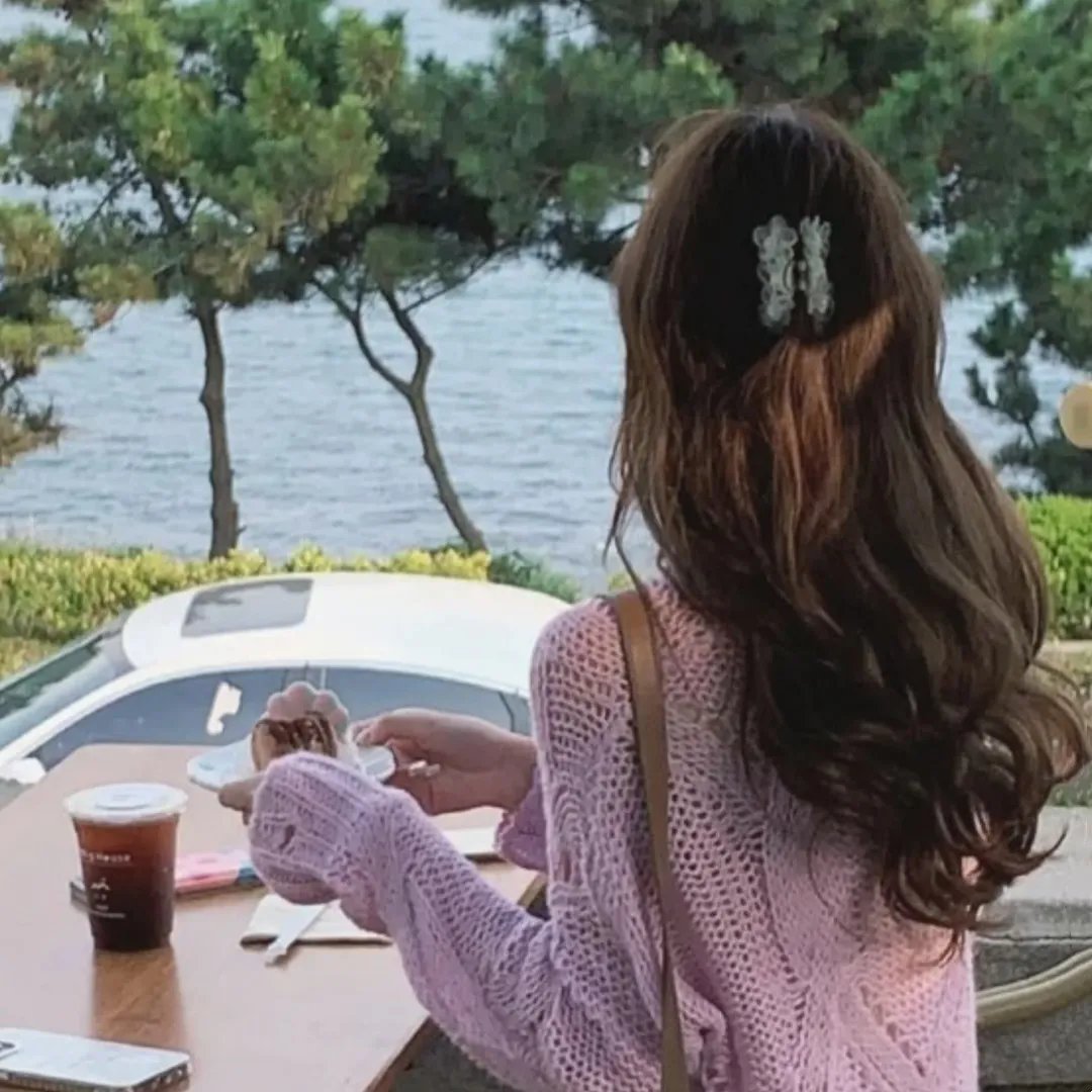 怪
