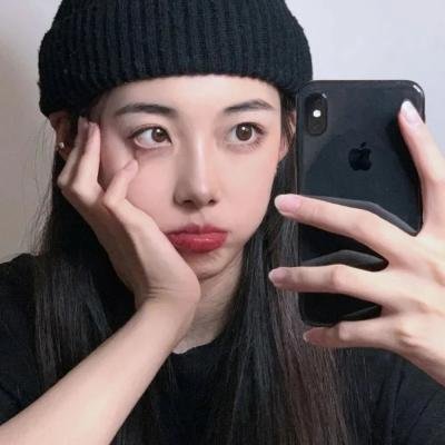 马太奥蒂事件